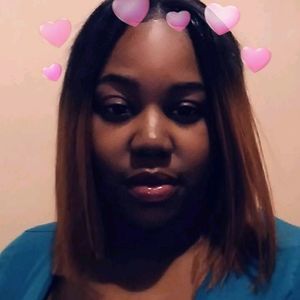 Meet your Posher, Keke